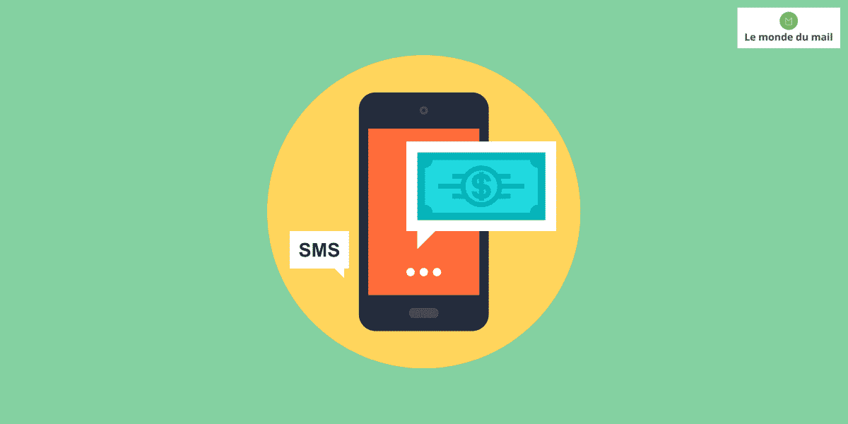 3 Avantages d&rsquo;un logiciel de mailing SMS par rapport à une application ?