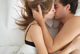 Est-ce-que le sexe est bon pour la santé ?