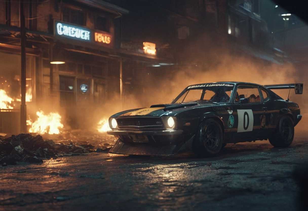 Pourquoi uncrossable rush est le jeu préféré des parieurs