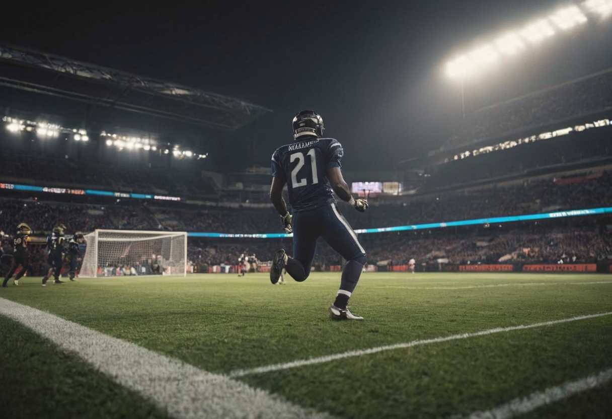 Penalty Unlimited les meilleurs conseils pour les nouveaux joueurs