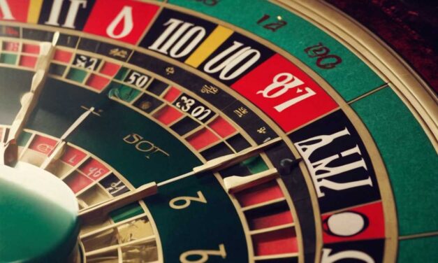 Monopoly Roulette comparaison avec les autres jeux de casino